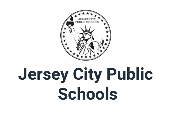 Infinite Campus Students – For Students – Jersey City Public Schools
