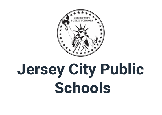 For Staff – Resources – Jersey City Public Schools